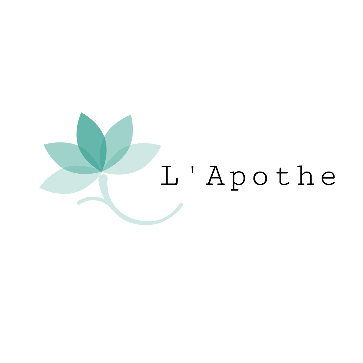 L'Apothe