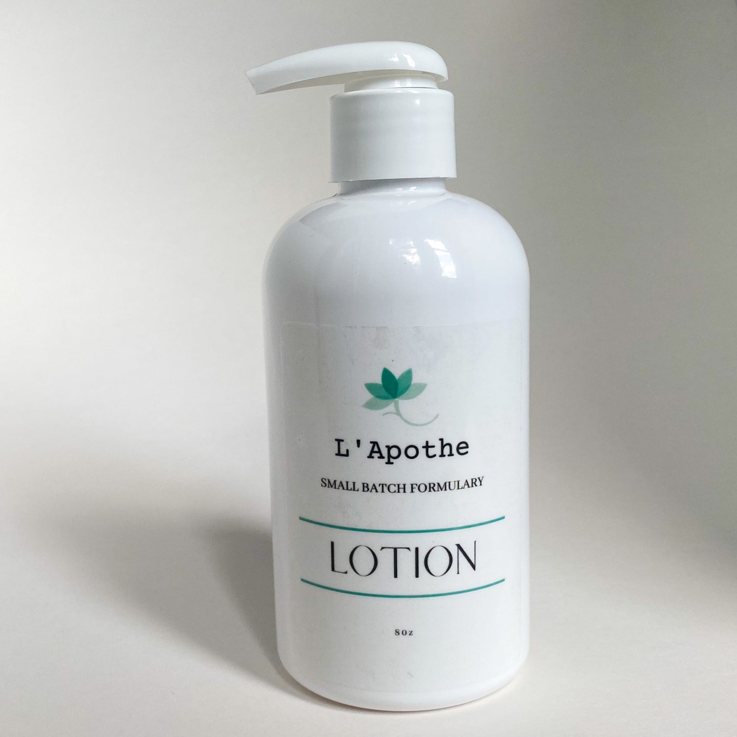 Lotion